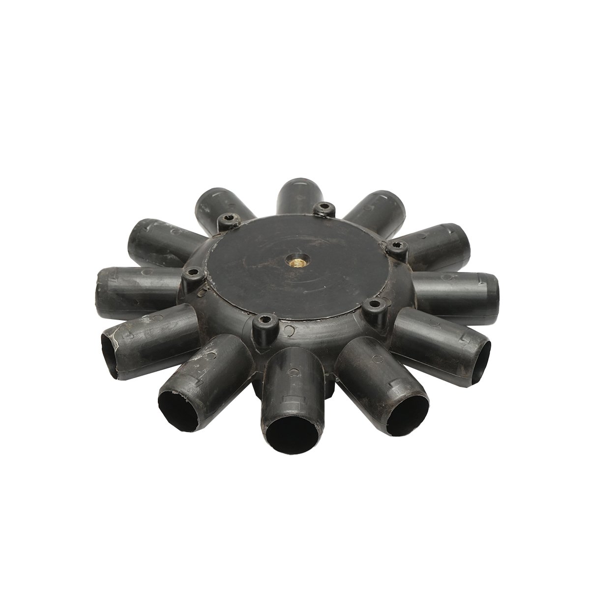 Distribuitor ventilator pentru semantoare Maschio Gaspardo 12 iesiri G19004480